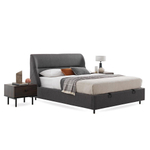 Изголовье 180 ENZA HOME PARMA EH72998