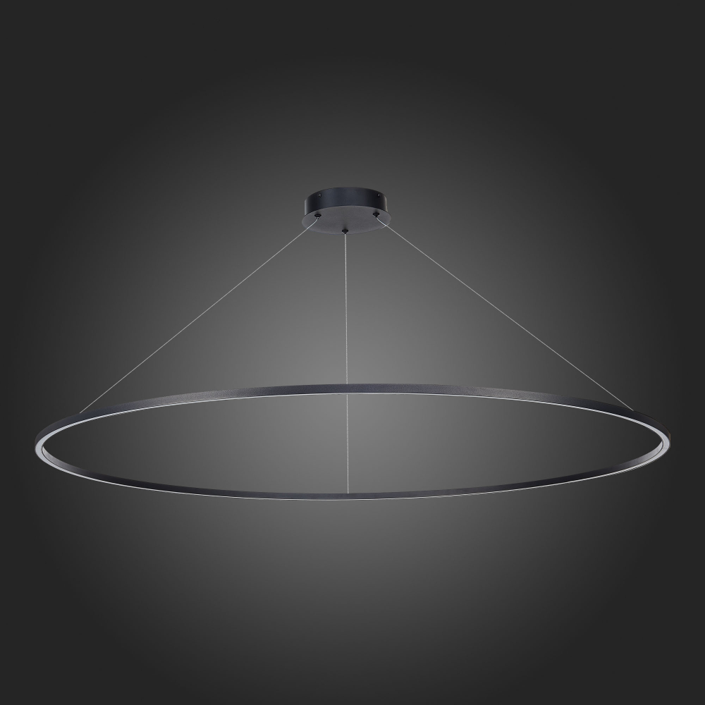 Светильник подвесной Smart ST Luce Function ST605.403.72