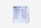 i3 NEO V2 White_0526930103138