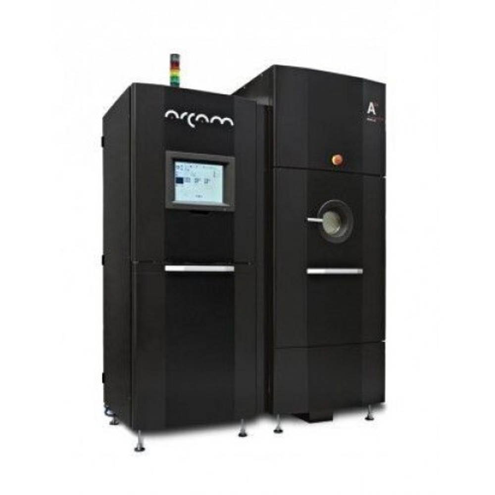 ЗD принтер Arcam A2X