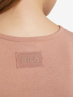Топ женский FILA