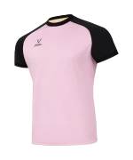 Футболка игровая CAMP Reglan Jersey, розовый