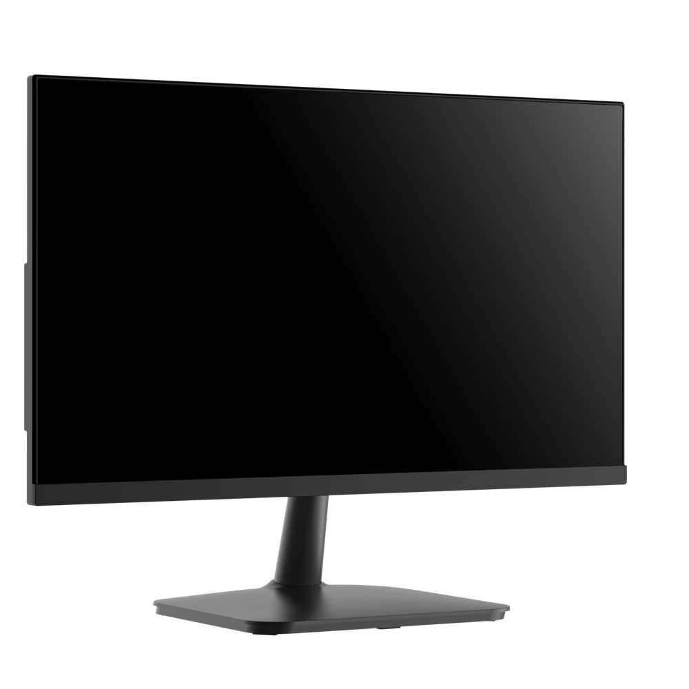 Монитор Hisense 27N3Q-PRO