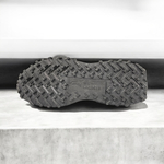 Lacoste ELITE ACTIVE 223 • Total Black