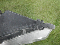DSCN5295.JPG
