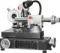 Фреза кромкоскалывающая по стали Cevisa 1026