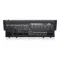 Behringer DX2000USB Black