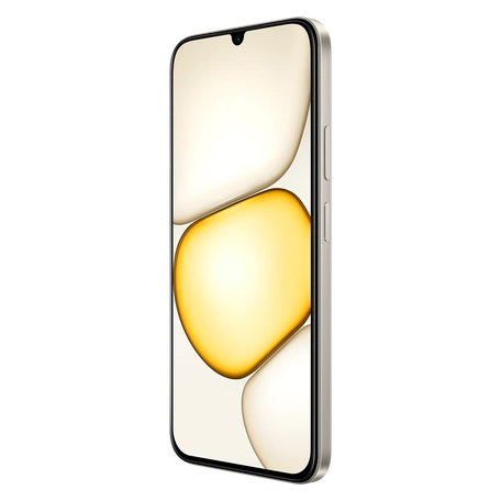 Смартфон Realme C100x 4/256GB Golden Coast