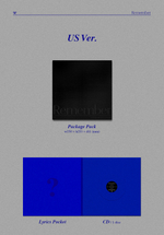 WINNER - Remember