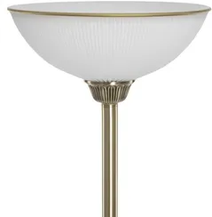 Торшер Адриана CL405913 Citilux