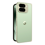 Смартфон Google Pixel 10 Pro Fold 16/512GB, Jade (Мятный) (Global)