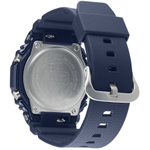 Мужские наручные часы Casio G-Shock GM-2100N-2A