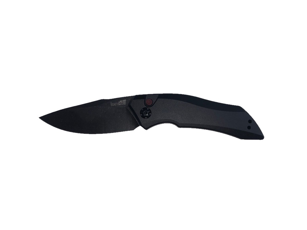 Нож Kershaw CPM154