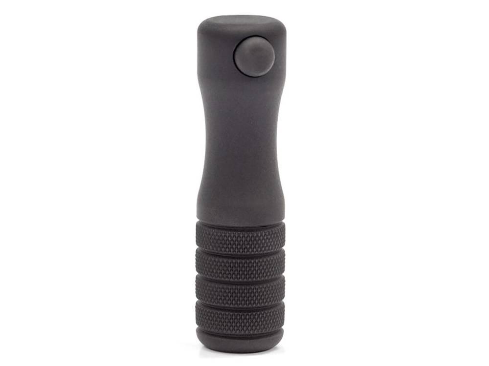 Монопод Accu-Shot BT06-QK, крепление на антаб.винт, плавная регул., контргайка, высота 5.7 - 6.85”