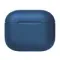 Apple AirPods Pro 2 USB-C Dark Blue Matte