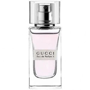 Gucci Eau de Parfum 2 Eau De Parfum