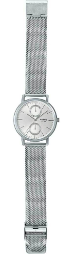 Мужские наручные часы Casio MTP-B310M-7A