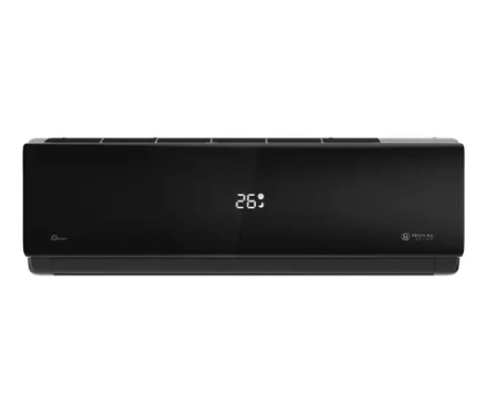 Royal Clima RC-AN70HN