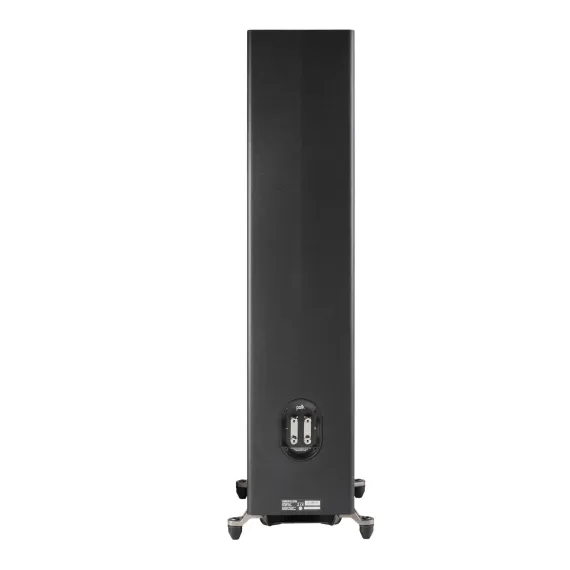 Polk Audio Reserve R700 Black