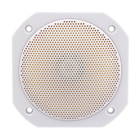 Visaton FRS 10 WP/4