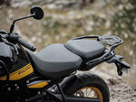 Royal Enfield Himalayan 450 Slate Poppy Blue (Mid)