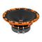 DL Audio Barracuda 165 VER.2