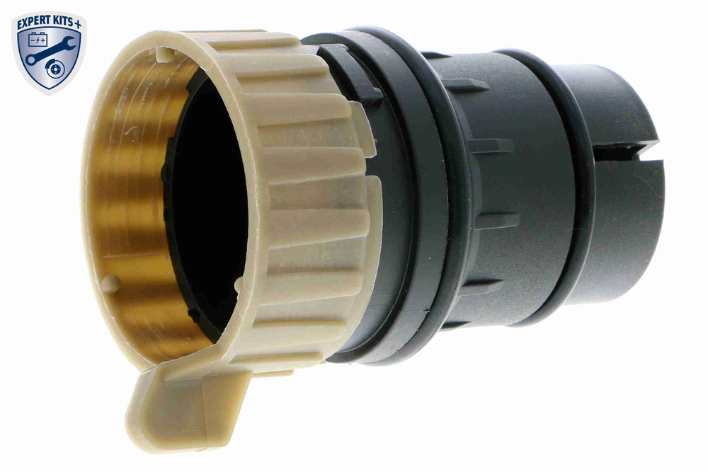 VAICO - V307642-VAI - Plug-in housing, automatic transmission (control unit)