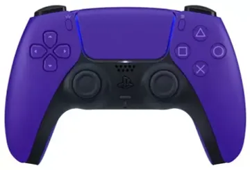 Джойстик Sony PlayStation 5 (Фиолетовый)