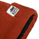 One Expedition Terracotta