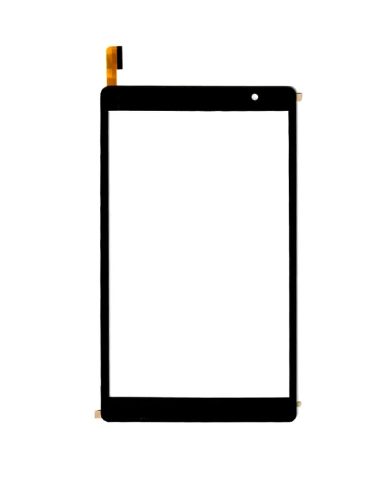 Тачскрин для XC-PG0800-291-FPC-A01