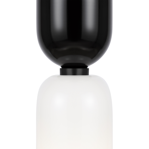 Подвесной светильник Maytoni Memory MOD177PL-01B