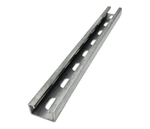 ТМС Strut профиль (горячий цинк) 41x21х2,5х6000мм