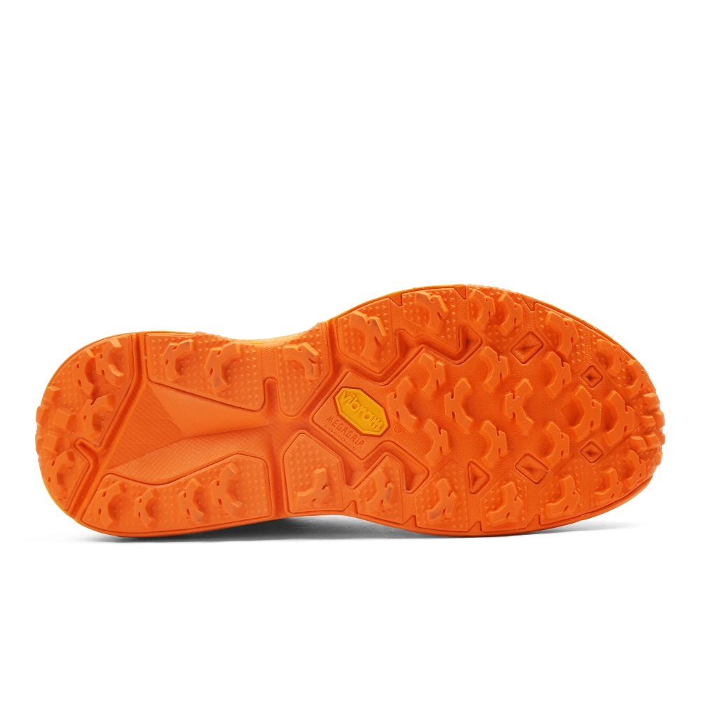 Кроссовки unisex Hoka Speedgoat 2