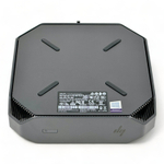 Z2 Mini G3 Workstation i7/32/512 б/у