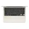 Apple MacBook Air 13" (2024) M3