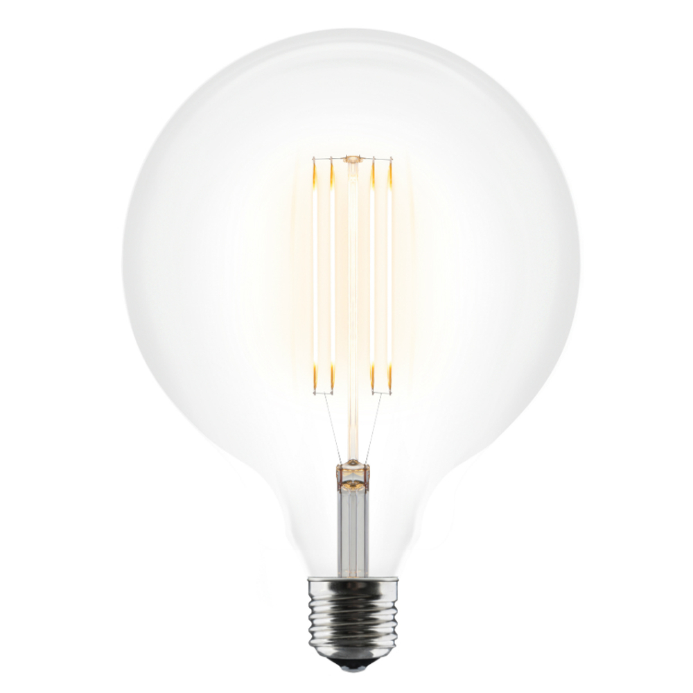 Лампочка led idea, 180 lumen
