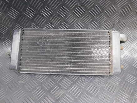 Радиатор Honda Shadow 400 NC34 052547