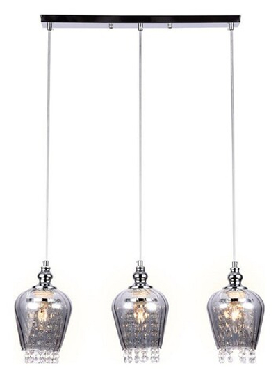 Подвесной светильник Ambrella Light TR TR3613
