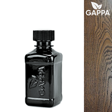 Масло для дерева GAPPA 0035 глянцевое (венге), 200 мл