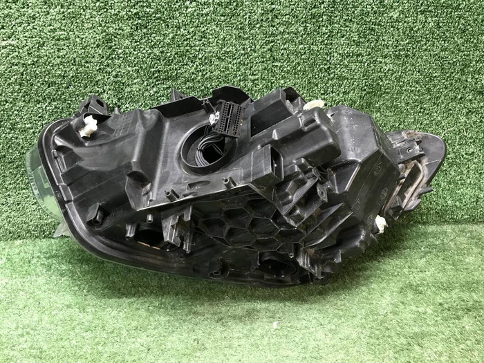 Фара правая BMW 1er f20 F21 (2015-2017) LED