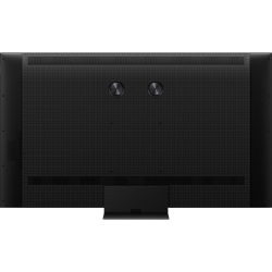 Телевизор TCL 55C7L (2026)