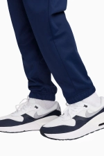 Спортивный костюм Nike Club - размер L