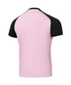 Футболка игровая CAMP Reglan Jersey, розовый