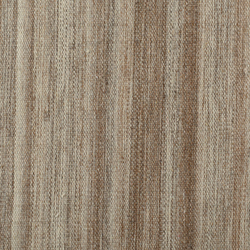 Ковер из шерсти и хлопка с кисточками из коллекции ethnic, 160х230 см