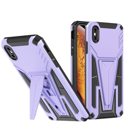 Rack Case для iPhone X / XS