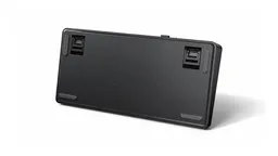 AULA F75 Neonight — студийное фото 03