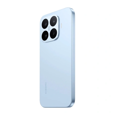Смартфон Xiaomi 17T 12/512GB Light Blue