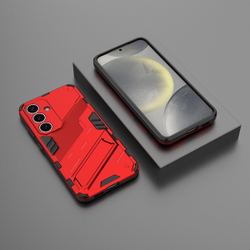 Чехол Warrior Case для Samsung Galaxy S25