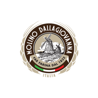 MOLINO DALLAGIOVANNA мука