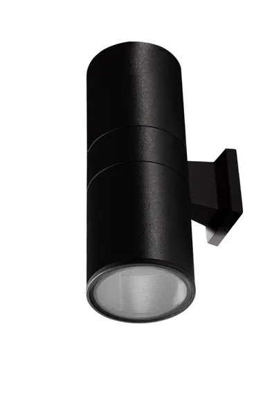Архитектурная подсветка Clt 138 CLT 138W300 BL Crystal Lux